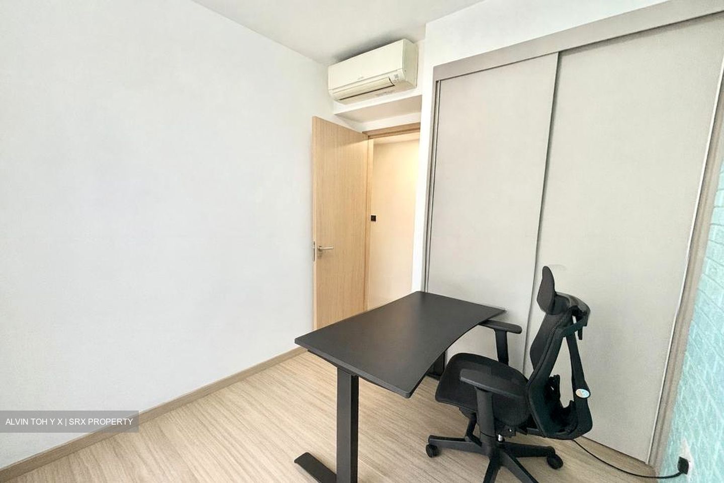 Parc Life (D27), Condominium #535369951